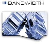 Bandwidth